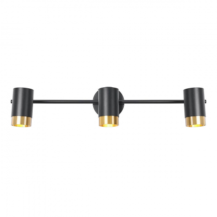 Спот Moderli David V5031-3C