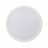 Встраиваемый светодиодный светильник Arlight LTD-135SOL-20W Day White 020711