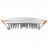 Встраиваемый светодиодный светильник Arlight LTD-135SOL-20W Day White 020711