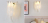 Настенный светильник Imperium Loft Angel 144113-22