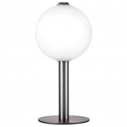 Настольная светодиодная лампа Lightstar Colore 805916