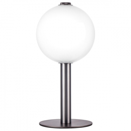 Настольная светодиодная лампа Lightstar Colore 805916