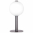 Настольная светодиодная лампа Lightstar Colore 805916