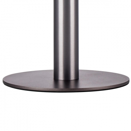 Настольная светодиодная лампа Lightstar Colore 805916