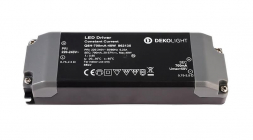 Драйвер Deko-Light Q8H-700mA/40W 20-57V 40W IP20 0,7A 862135