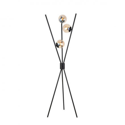 Торшер ST Luce Stampo SL549.505.03