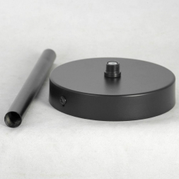 Подвесная люстра Lussole Loft Ontario GRLSP-8258