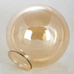 Подвесная люстра Lussole Loft Ontario GRLSP-8258