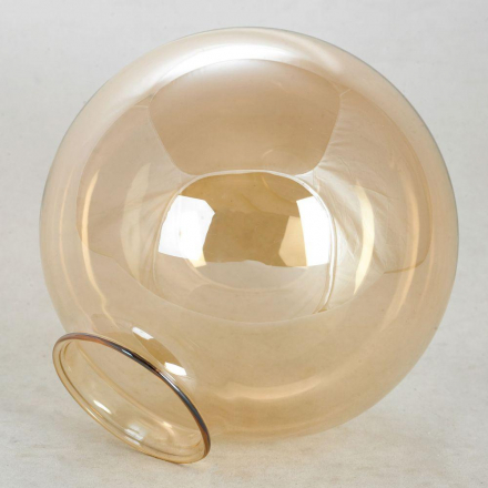 Подвесная люстра Lussole Loft Ontario GRLSP-8258