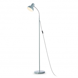 Торшер Ambrella light Traditional TR97662