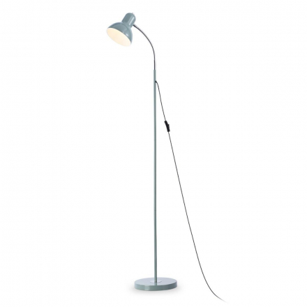 Торшер Ambrella light Traditional TR97662