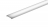 Профиль DesignLed LS.4970-R 010370