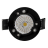 Светодиодный модуль Lumker Mini-Combo-Base-60-9-NW 005752