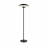 Торшер Kink Light Синди 08467-45F,19