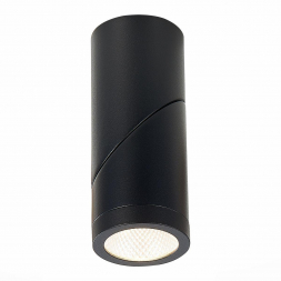 Светодиодный спот ST Luce ST650.432.10