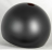 Торшер Lussole Lgo LSP-0641