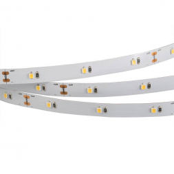 Светодиодная лента Arlight 6W/m 30LED/m 2835SMD дневной белый 5M 019674