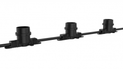 Уличная гирлянда Jazzway Белт-лайт PBL-S80 5040601