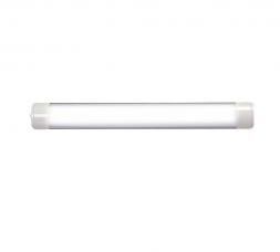 Настенный светодиодный светильник Jazzway PPO 2854926