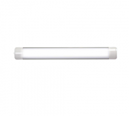 Настенный светодиодный светильник Jazzway PPO 2854926