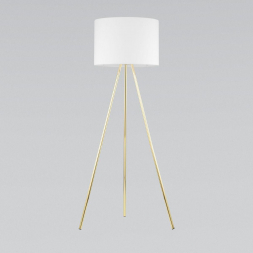 Торшер TK Lighting 6637 Umberto