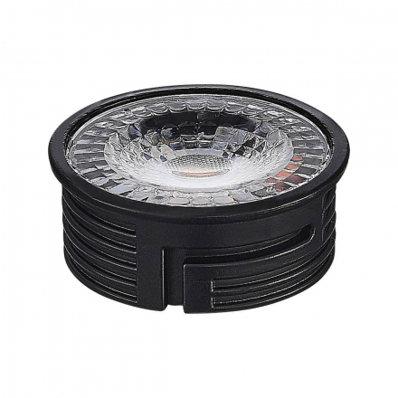 Светодиодный модуль ST Luce ST9101.449.07