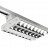 Трековый светодиодный светильник Jazzway PTR 2260R 3S 5039537