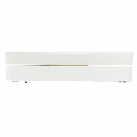 Адаптер Wertmark WTH WTH.L5.00.A11