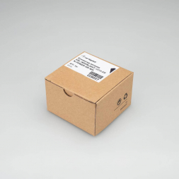 Коннектор питания Arlight ARL-Moonlight-1213-Con-Power-HR-WH 028057