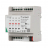 Диммер Arlight KNX-204-Dim-DIN 025660