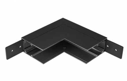 Коннектор L-образный внутренний Arte Lamp Linea-Accessories A480806