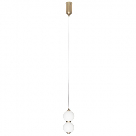 Бра Citilux CL420313