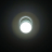 Потолочный светодиодный светильник Citilux Борн CL745010N