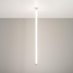 Крепление Arlight Moonlight-VT-Ceiling-D25 037491