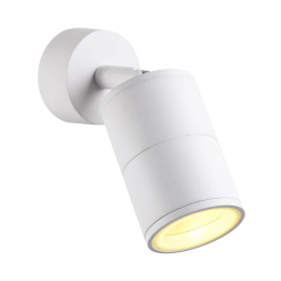 Уличный светильник Odeon Light Hightech Corsus 4208/1C