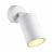 Уличный светильник Odeon Light Hightech Corsus 4208/1C
