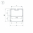 Профиль Arlight SL-Line-5050-LW-2000 Anod Olive Grey 038434
