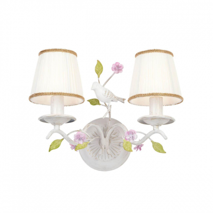 Бра Vitaluce V5196/2A