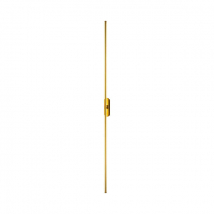 Настенный светодиодный светильник Favourite Reed 3001-3W