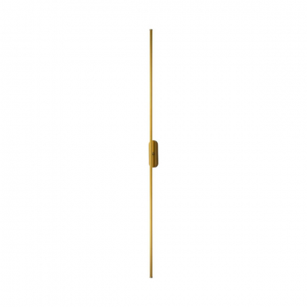 Настенный светодиодный светильник Favourite Reed 3001-3W