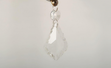 Бра Abrasax Daniela MB792