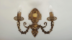 Бра Abrasax Daniela MB792