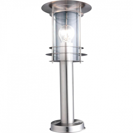 Уличный светильник Globo Miami 3153