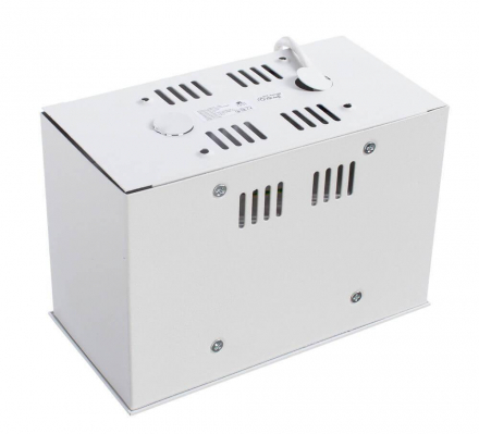 Потолочный светильник Arte Lamp Cardani A5942PL-2WH