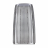 Плафон Paulmann URail 2Easy Drio 95352