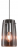 Плафон Paulmann URail 2Easy Drio 95352