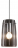 Плафон Paulmann URail 2Easy Drio 95352