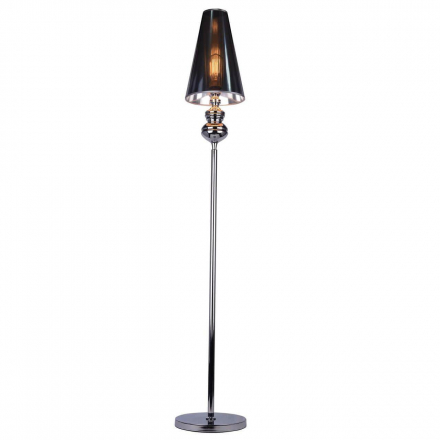 Торшер Arte Lamp Anna Maria A4280PN-1CC