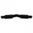 Коннектор Reluce RL 06040 flexible connector BK