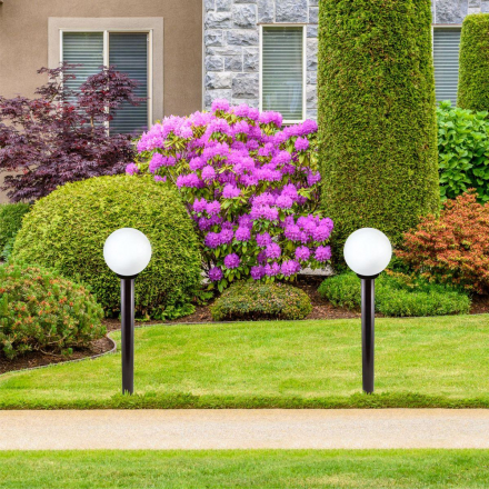 Основание для светильника Apeyron ОМ-600медь